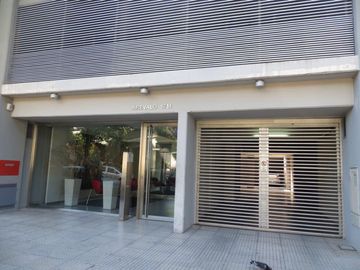 VENTA MONOAMBIENTE EQUIPADO PALERMO HOLLYWOOD