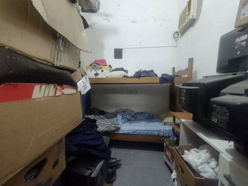 PH 300 M DEVOTO A RECICLAR  TERRAZA SIN EXPENSAS
