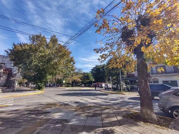 PH 300 M DEVOTO A RECICLAR  TERRAZA SIN EXPENSAS