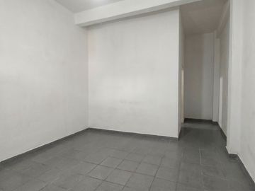 PH 300 M DEVOTO A RECICLAR  TERRAZA SIN EXPENSAS