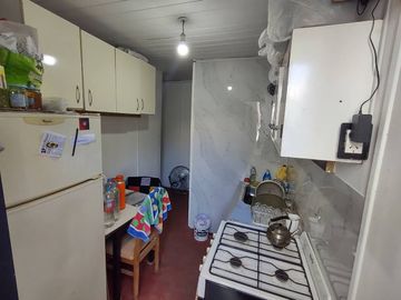 PH 300 M DEVOTO A RECICLAR  TERRAZA SIN EXPENSAS