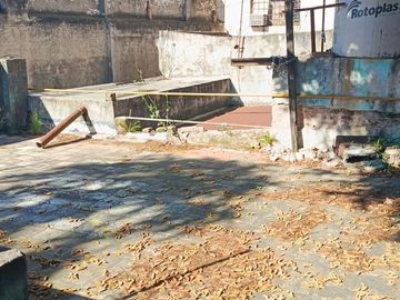 PH 300 M DEVOTO A RECICLAR  TERRAZA SIN EXPENSAS