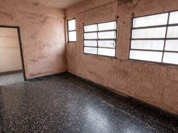 PH 300 M DEVOTO A RECICLAR  TERRAZA SIN EXPENSAS
