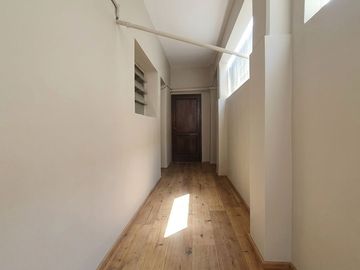 PH 300 M DEVOTO A RECICLAR  TERRAZA SIN EXPENSAS