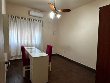 VENTA DEPARTAMENTO 3 AMBIENTES MATADEROS