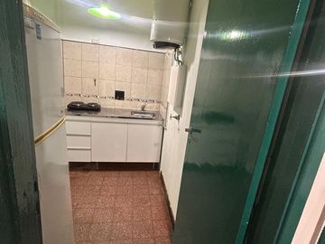 VENTA DEPARTAMENTO 3 AMBIENTES MATADEROS