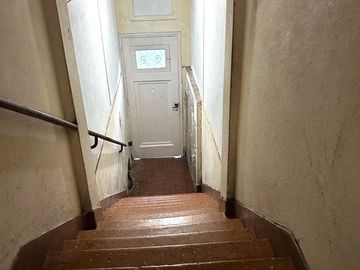 VENTA DEPARTAMENTO 3 AMBIENTES MATADEROS