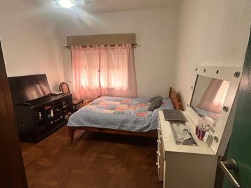 VENTA DEPARTAMENTO 3 AMBIENTES MATADEROS