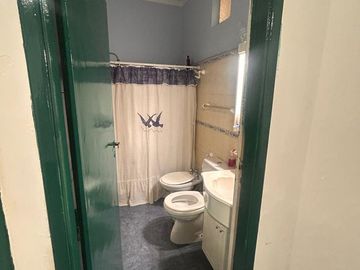VENTA DEPARTAMENTO 3 AMBIENTES MATADEROS