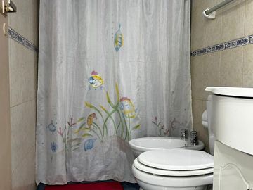 VENTA DEPARTAMENTO 3 AMBIENTES MATADEROS