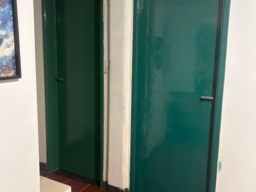 VENTA DEPARTAMENTO 3 AMBIENTES MATADEROS