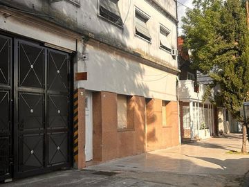 VENTA DEPARTAMENTO 3 AMBIENTES MATADEROS