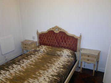 PH 3 AMBIENTES VENTA VILLA LUGANO APTO CREDITO