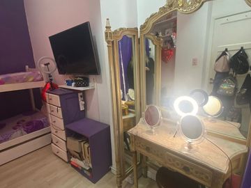 PH 3 AMBIENTES VENTA VILLA LUGANO APTO CREDITO