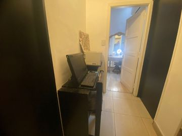 PH 3 AMBIENTES VENTA VILLA LUGANO APTO CREDITO