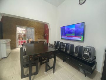 PH 3 AMBIENTES VENTA VILLA LUGANO APTO CREDITO