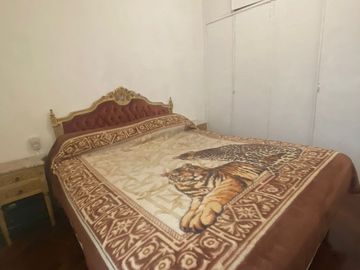 PH 3 AMBIENTES VENTA VILLA LUGANO APTO CREDITO