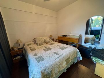 VENTA DEPTO 2 AMB BALCÓN VILLA BOSCH PERMUTA
