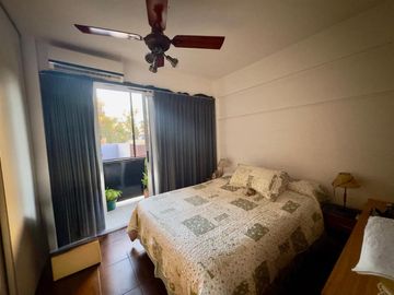 VENTA DEPTO 2 AMB BALCÓN VILLA BOSCH PERMUTA