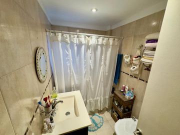 VENTA DEPTO 2 AMB BALCÓN VILLA BOSCH PERMUTA
