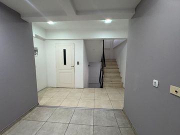 VENTA DEPTO 2 AMB BALCÓN VILLA BOSCH PERMUTA