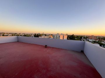 VENTA DEPTO 2 AMB BALCÓN VILLA BOSCH PERMUTA