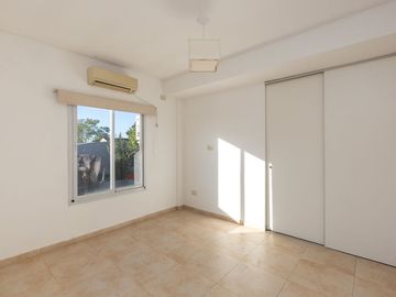 VENTA DPTO 3 AMB EN CASTELAR C/COCHERA