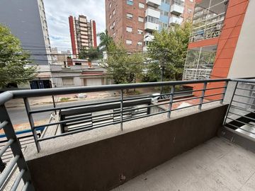 VENTA DE DEPARTAMENTO DOS AMB. CASEROS