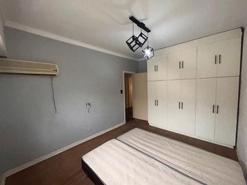 VENTA CASA 5 AMB COCHERA/PATIO/TERRAZA Z/BARRACAS.