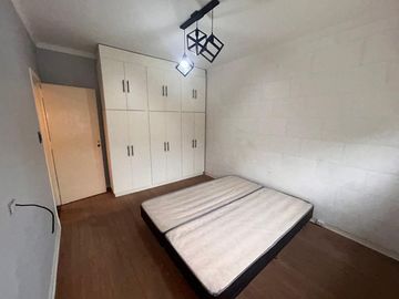 VENTA CASA 5 AMB COCHERA/PATIO/TERRAZA Z/BARRACAS.