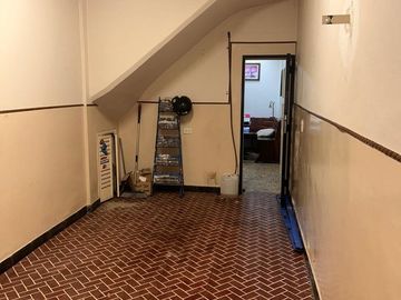 VENTA CASA 5 AMB COCHERA/PATIO/TERRAZA Z/BARRACAS.