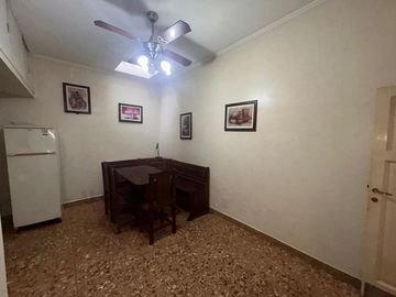 VENTA CASA 5 AMB COCHERA/PATIO/TERRAZA Z/BARRACAS.
