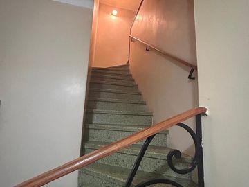 VENTA CASA 5 AMB COCHERA/PATIO/TERRAZA Z/BARRACAS.