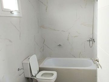 DUPLEX 2 AMB EN CABALLITO