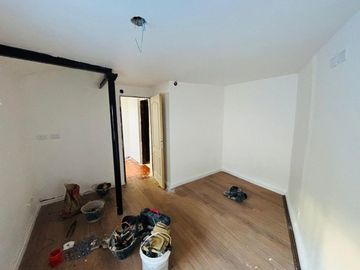 VENTA CASA 4 AMB VILLA BOSCH COCHERA PATIO PERMUTA