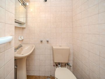 VENTA PH 5 AMB PATIO V. URQUIZA PERMUTA