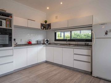 Casa en Haras Santa Maria - Barrio los Molinos