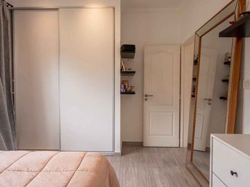 Casa en Haras Santa Maria - Barrio los Molinos