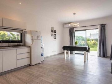 Casa en Haras Santa Maria - Barrio los Molinos