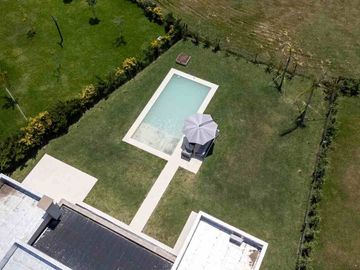 Casa en Haras Santa Maria - Barrio los Molinos