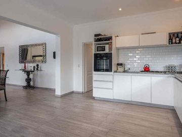 Casa en Haras Santa Maria - Barrio los Molinos