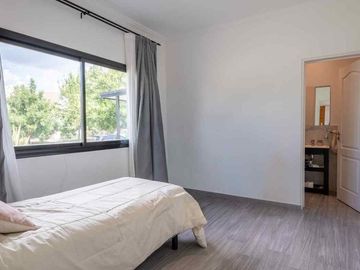 Casa en Haras Santa Maria - Barrio los Molinos