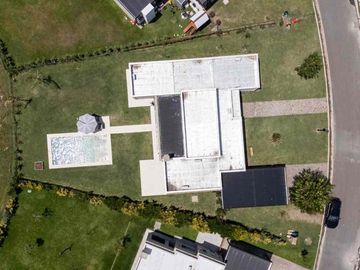 Casa en Haras Santa Maria - Barrio los Molinos