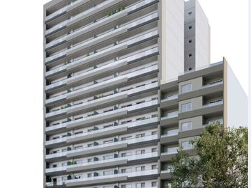 VENTA DE DEPARTAMENTO 3 AMBIENTES CASEROS.FINANCI