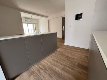 VENTA DEPARTAMENTO 3 AMB EN NUÑEZ A ESTRENAR