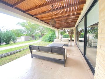 Venta Departamento 3 ambientes Quartier Nordelta