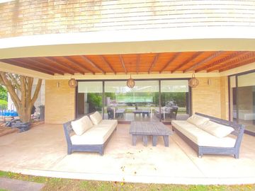 Venta Departamento 3 ambientes Quartier Nordelta