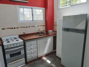 Casa Quinta en Jote 866, Lowo Che