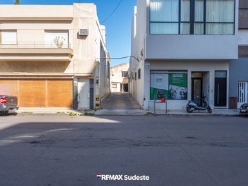 VENTA PISO CENTRICO 100% RENOVADO
