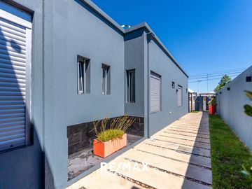 VENTA PROPIEDAD PREMIUN PALOS VERDES 3 DORMITORIOS